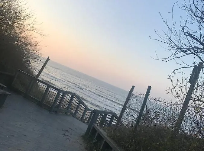 Διαμέρισμα Blue Island