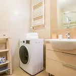 Blue Island Appartement