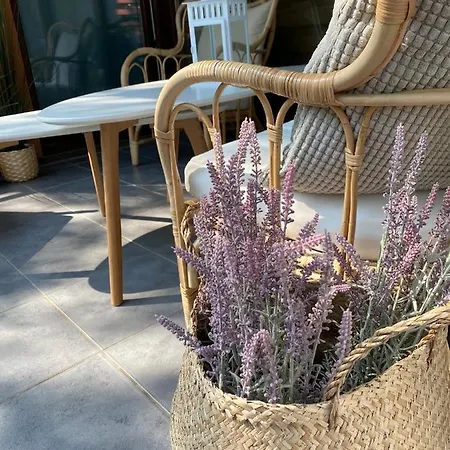 Blue Island * Kolberg