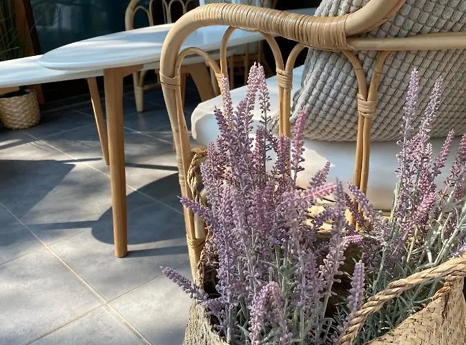 Blue Island * Kolberg